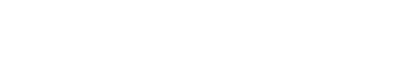 WM POWELL CO